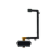 Samsung Galaxy S6 Edge Home Button Flex Cable Assembly