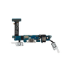 Samsung Galaxy S6 Charging Dock Port Assembly