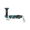 Samsung Galaxy S6 G920V Charging Dock Port Flex Cable Assembly