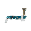 Samsung Galaxy S6 Charging Dock Port Assembly