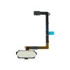 Samsung Galaxy S6 Complete Home Button Flex Cable Assembly