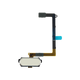 Samsung Galaxy S6 Complete Home Button Flex Cable Assembly