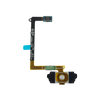 Samsung Galaxy S6 Complete Home Button Flex Cable Assembly