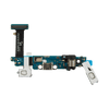 Samsung Galaxy S6 Charging Dock Port Assembly