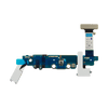 Samsung Galaxy S6 Charging Dock Port Assembly