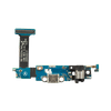Samsung Galaxy S6 Edge G925A Charging Dock Port Assembly