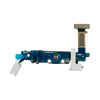 Samsung Galaxy S6 Charging Dock Port Assembly