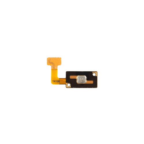 Samsung Galaxy Grand 2 Home Button Flex Cable Replacement