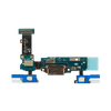 Samsung Galaxy S5 Charging Port Flex Cable Replacement