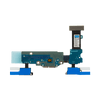 Samsung Galaxy S5 Charging Port Flex Cable Replacement