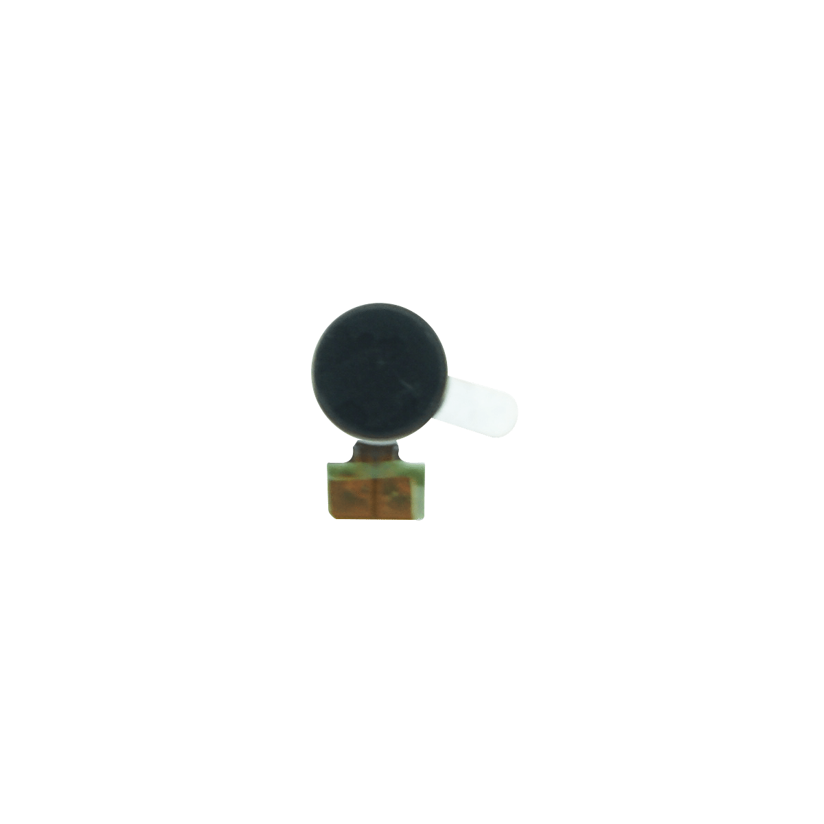 Samsung Galaxy S6 Vibrate Motor Replacement