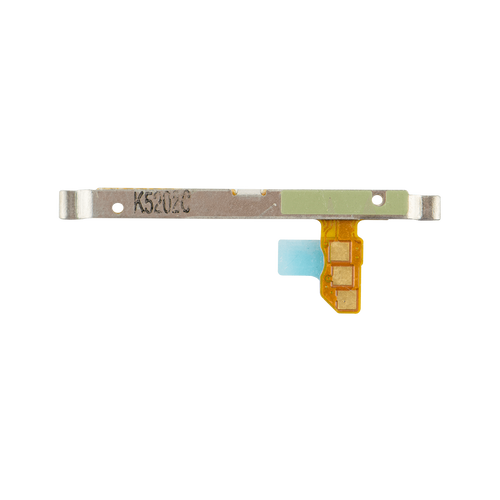 Samsung Galaxy S6 Volume Buttons Flex Cable Replacement
