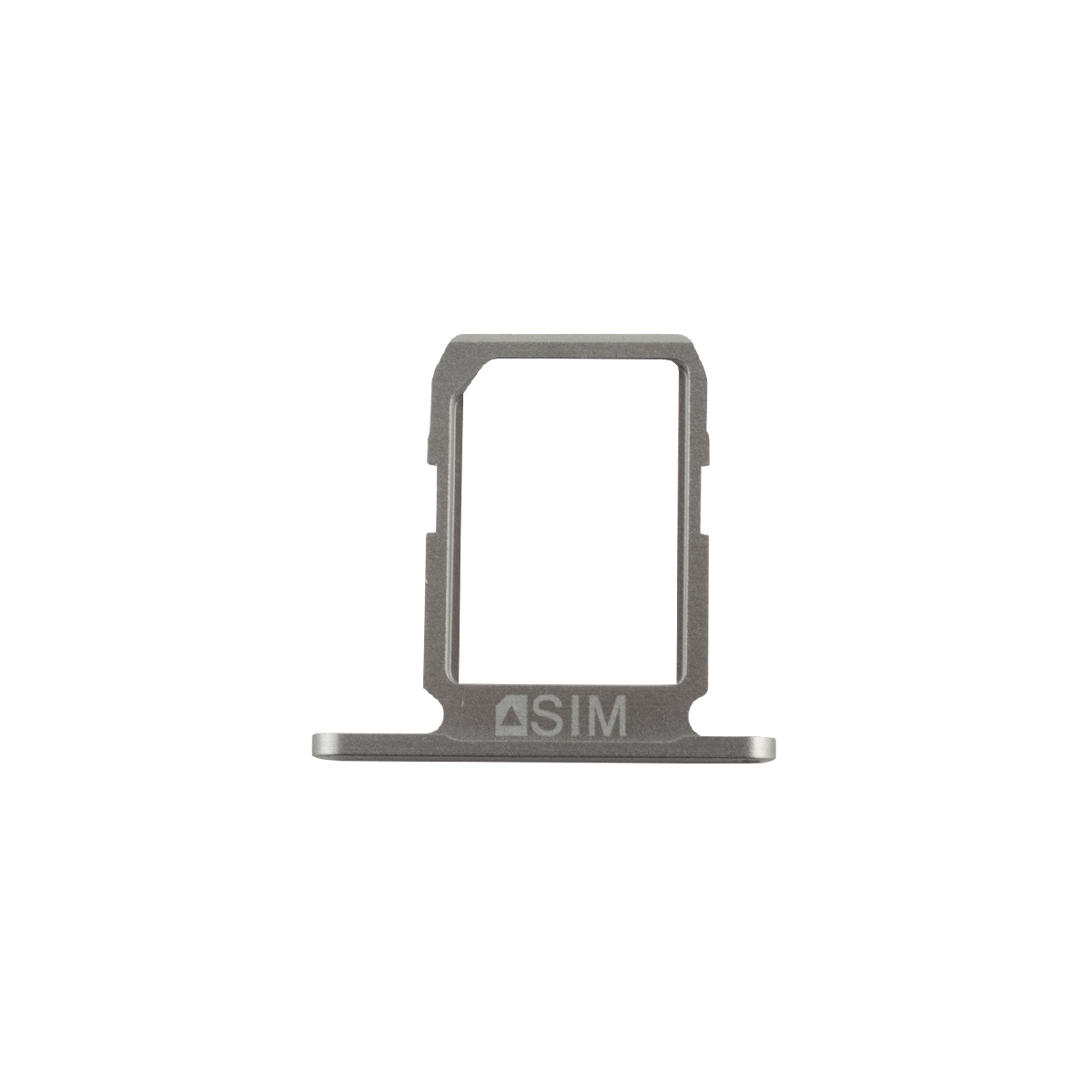 Samsung Galaxy S6 SIM Card Tray Replacement