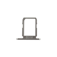 Samsung Galaxy S6 SIM Card Tray Replacement