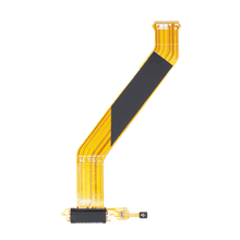 Samsung Galaxy Tab 2 10.1 P5100 P5110 P5113 Charging Dock Port Flex Cable