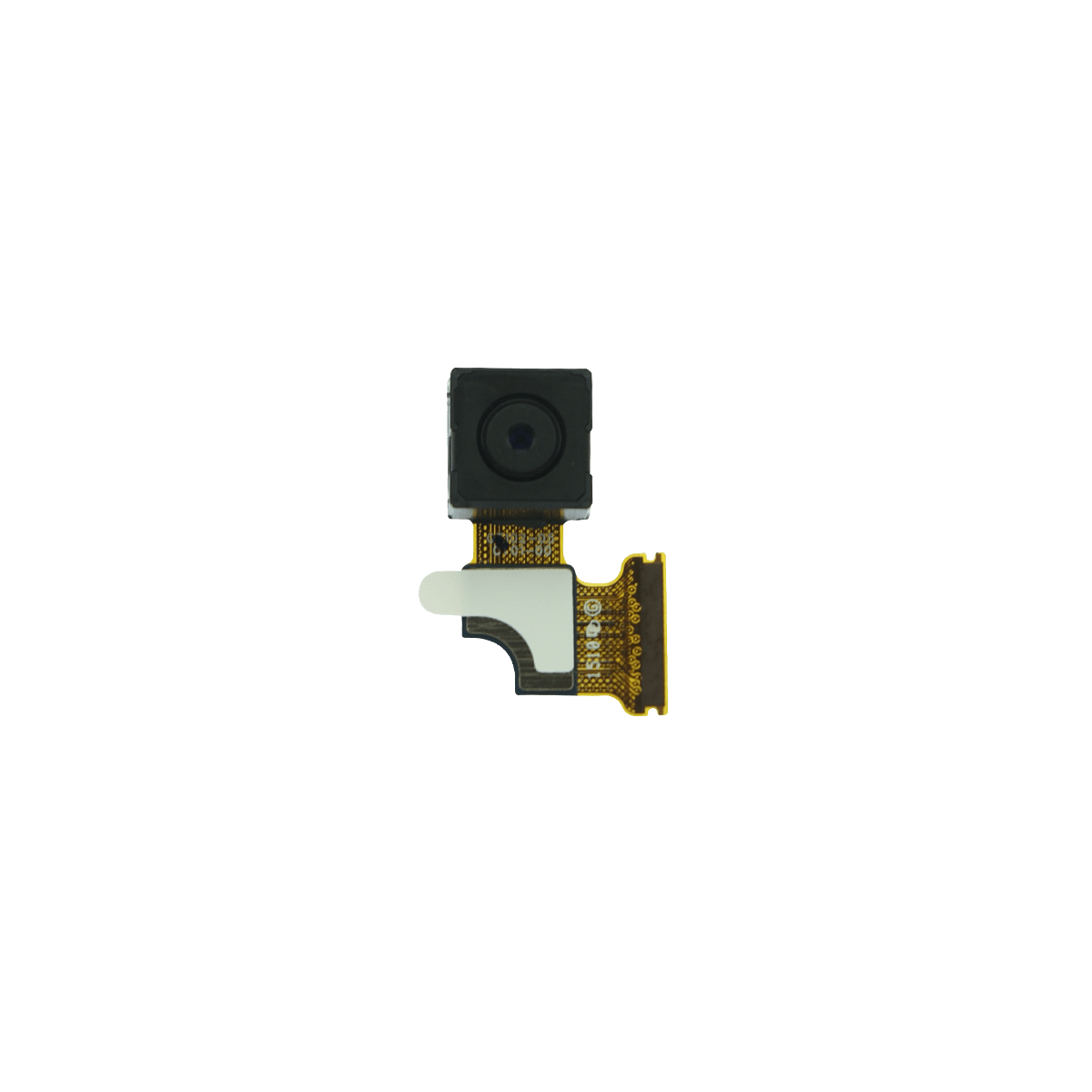 Samsung Galaxy Grand 2 G7102 G7105 Rear Camera Replacement