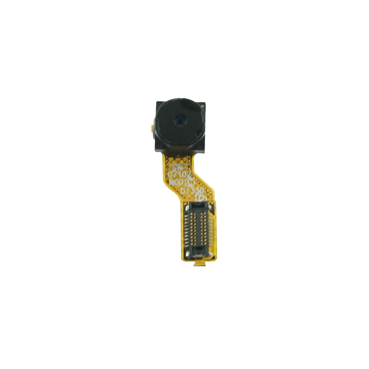Samsung Galaxy Grand 2 G7102 G7105 Front Camera Replacement