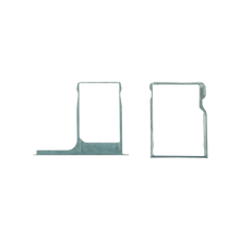 HTC One (M8) SIM Card Tray SD Card Tray Replacement