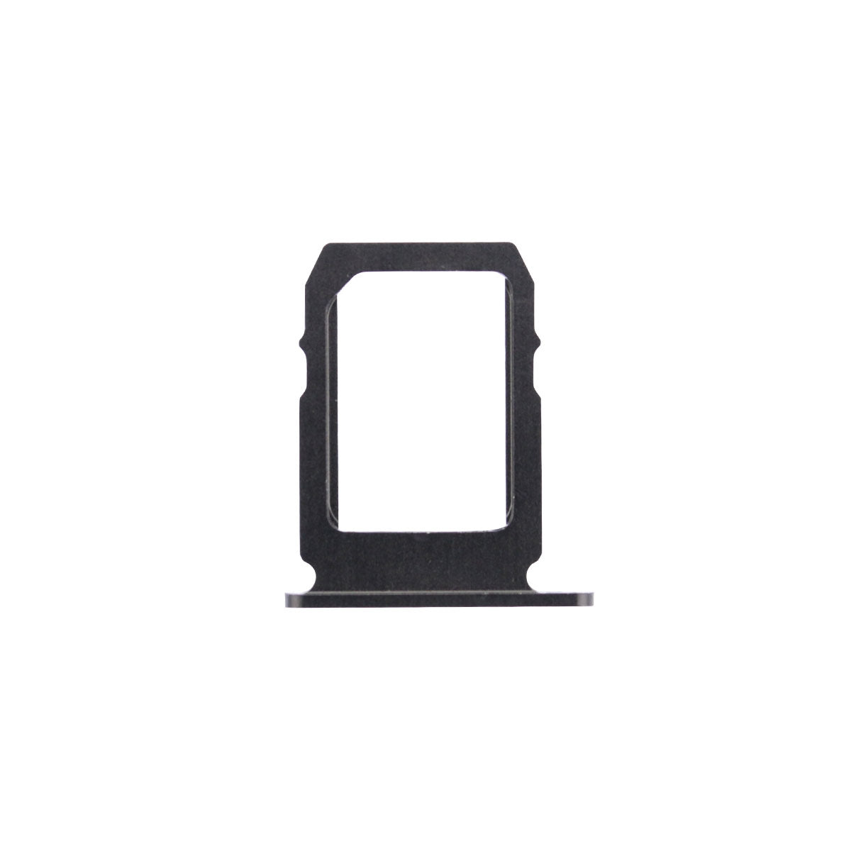 SIM Card Tray Replacement for Google Pixel