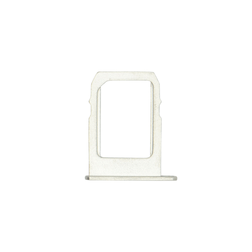 SIM Card Tray Replacement for Google Pixel