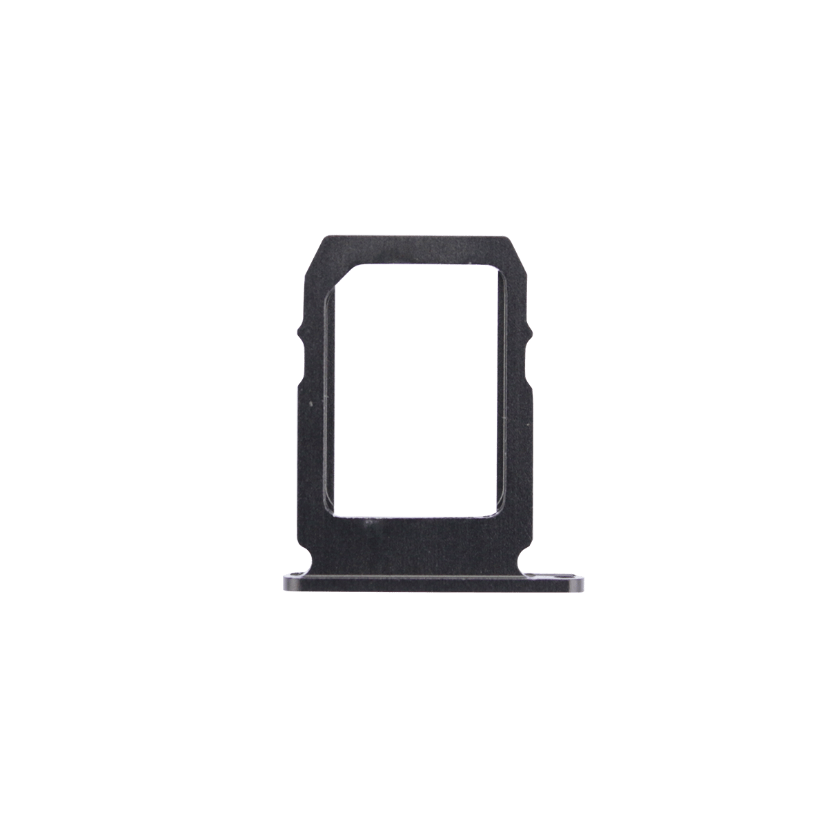 SIM Card Tray Replacement for Google Pixel XL