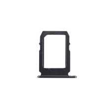 SIM Card Tray Replacement for Google Pixel XL