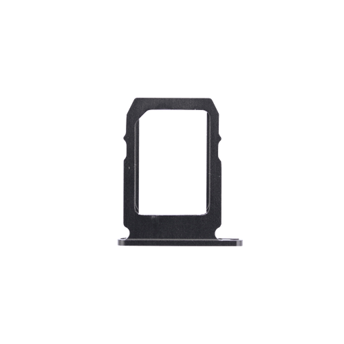 SIM Card Tray Replacement for Google Pixel XL