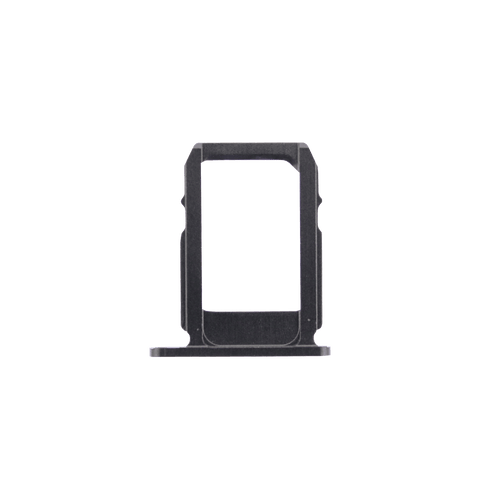 SIM Card Tray Replacement for Google Pixel XL