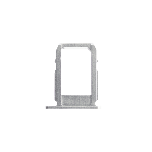 SIM Card Tray Replacement for Google Pixel XL