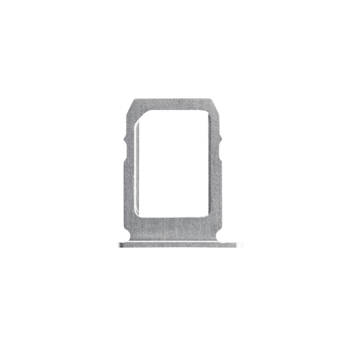 SIM Card Tray Replacement for Google Pixel XL