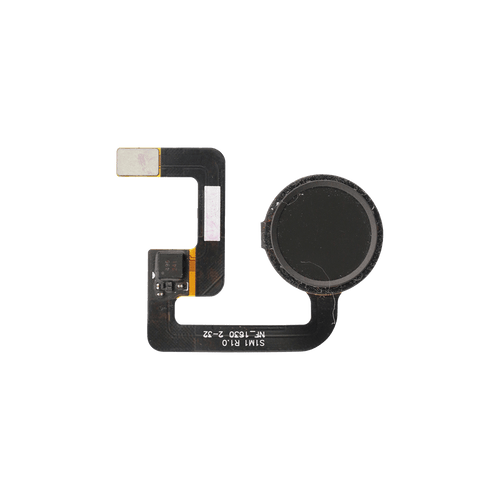 Touch ID Flex Cable Replacement for Google Pixel XL