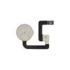 Touch ID Flex Cable Replacement for Google Pixel XL