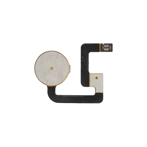 Touch ID Flex Cable Replacement for Google Pixel XL