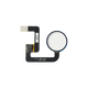 Touch ID Flex Cable Replacement for Google Pixel XL