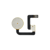 Touch ID Flex Cable Replacement for Google Pixel XL