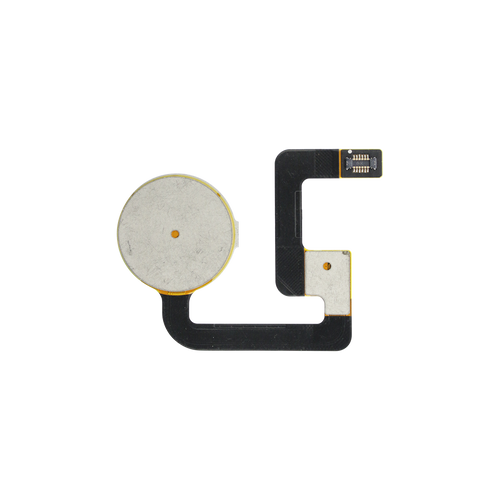 Touch ID Flex Cable Replacement for Google Pixel XL