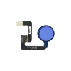 Touch ID Flex Cable Replacement for Google Pixel XL