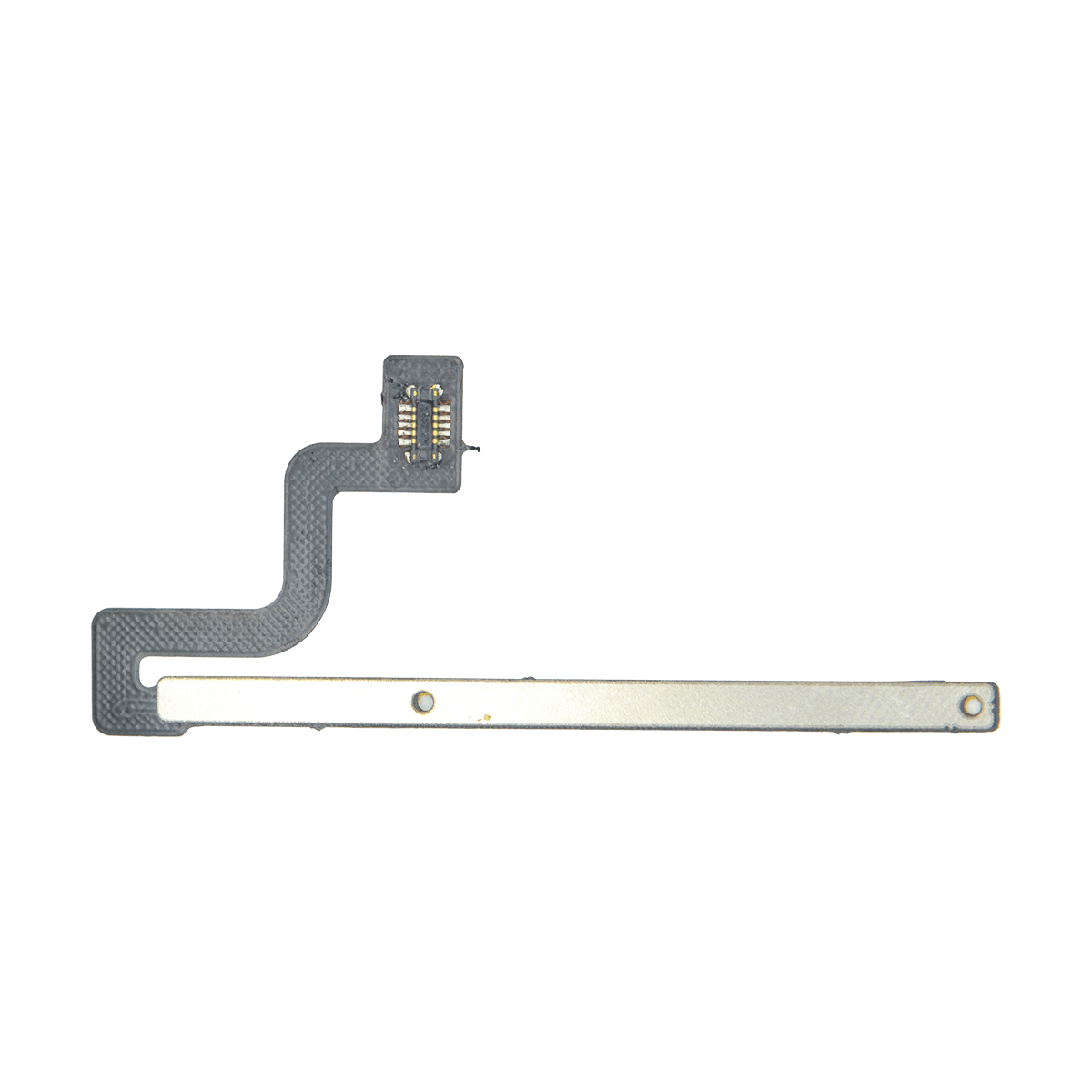 Power & Volume Buttons Flex Cable Replacement for Google Pixel XL