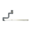 Power & Volume Buttons Flex Cable Replacement for Google Pixel XL