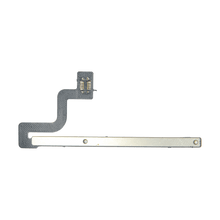 Power & Volume Buttons Flex Cable Replacement for Google Pixel XL