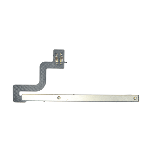 Power & Volume Buttons Flex Cable Replacement for Google Pixel XL