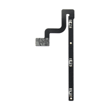 Power & Volume Buttons Flex Cable Replacement for Google Pixel