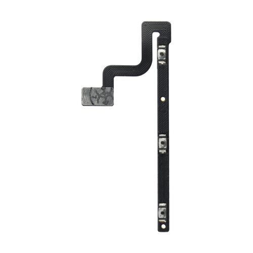 Power & Volume Buttons Flex Cable Replacement for Google Pixel