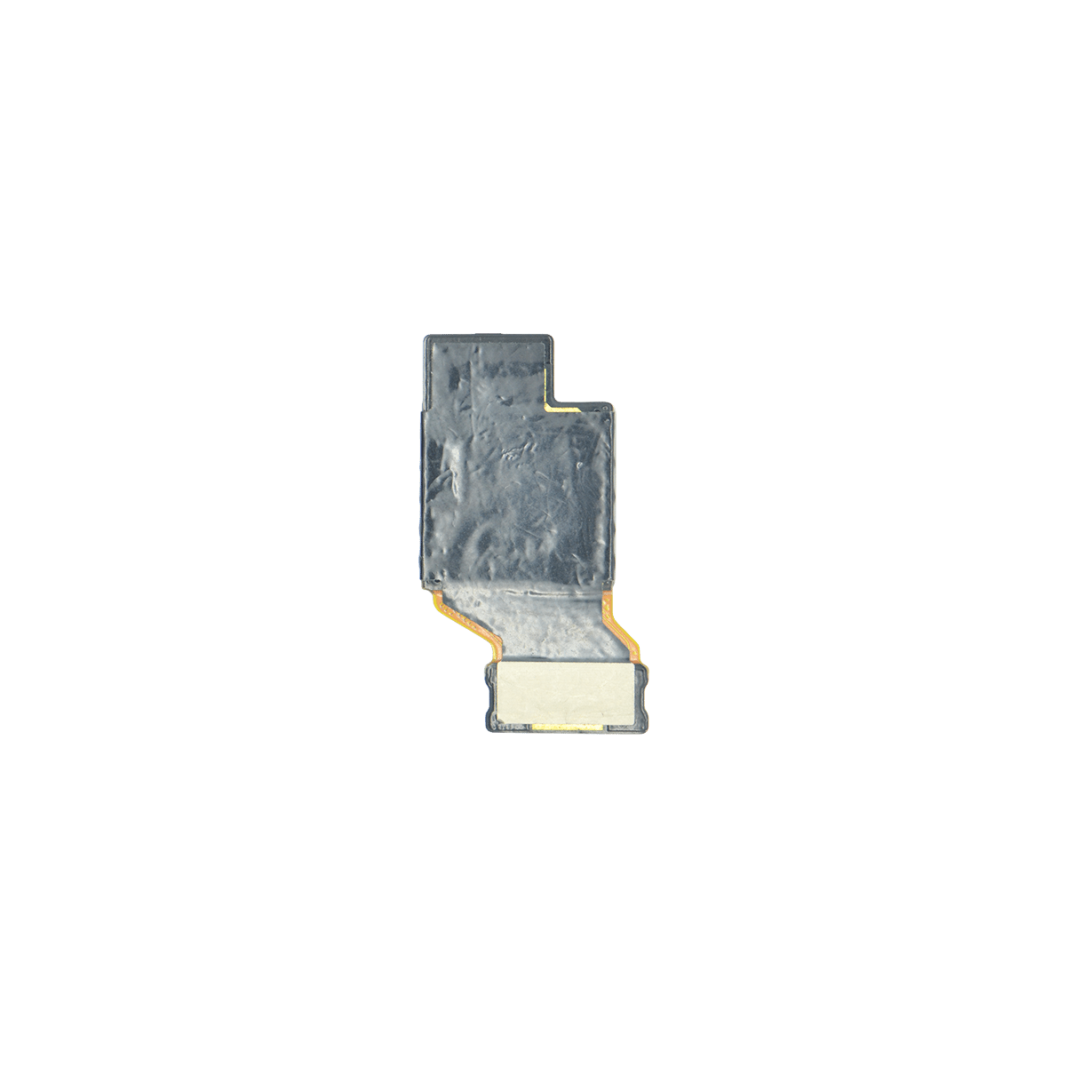 Google Pixel 2 XL Rear-Facing Camera Replacement – Repairs Universe