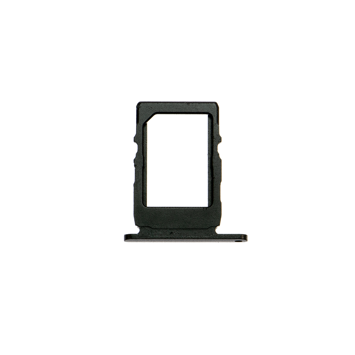 Google Pixel 2 XL SIM Card Tray Replacement