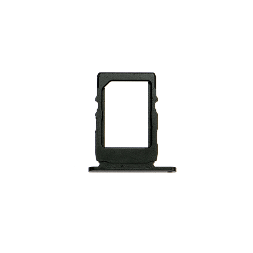 Google Pixel 2 XL SIM Card Tray Replacement