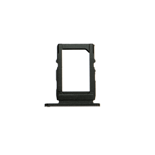 Google Pixel 2 XL SIM Card Tray Replacement