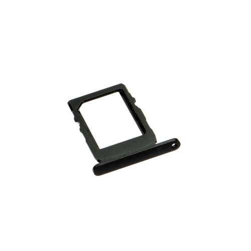 Google Pixel 2 XL SIM Card Tray Replacement