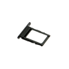 Google Pixel 2 XL SIM Card Tray Replacement