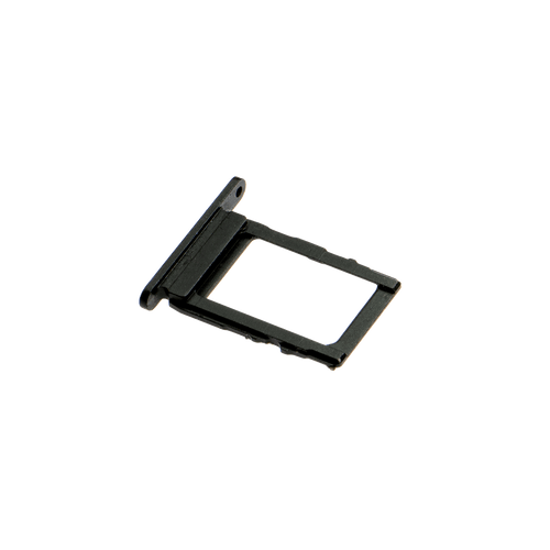 Google Pixel 2 XL SIM Card Tray Replacement